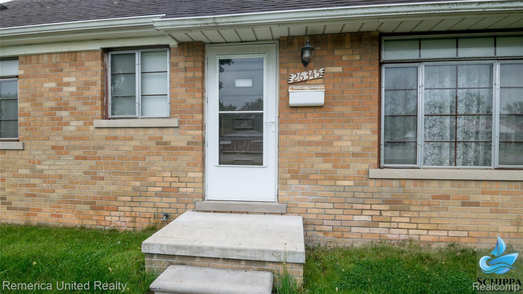 26345 Five Mile Road Redford, MI 48239 - Photo 3 of 29 002_36.jpg