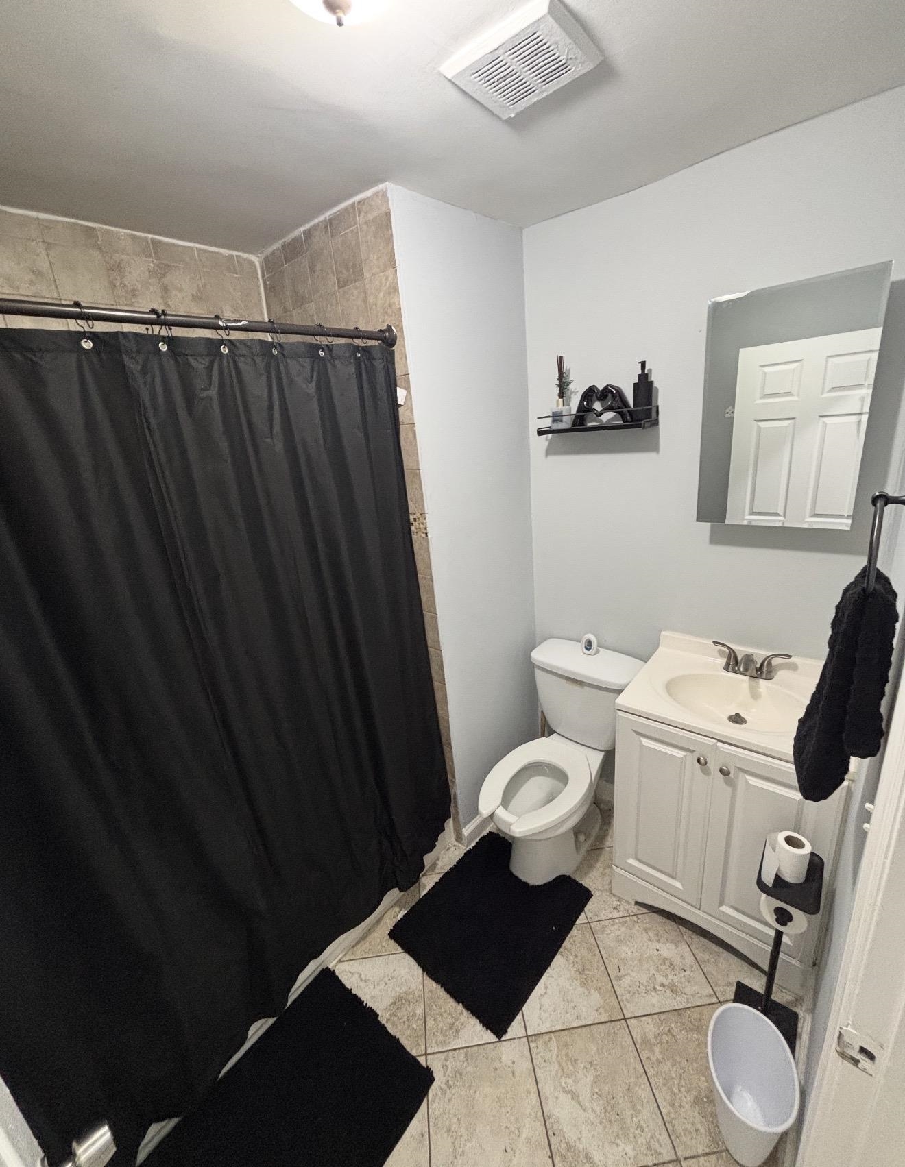 764 South 16th Street, Unit 3 Newark, NJ 07103 - Photo 4 of 10 Gallery Image 4