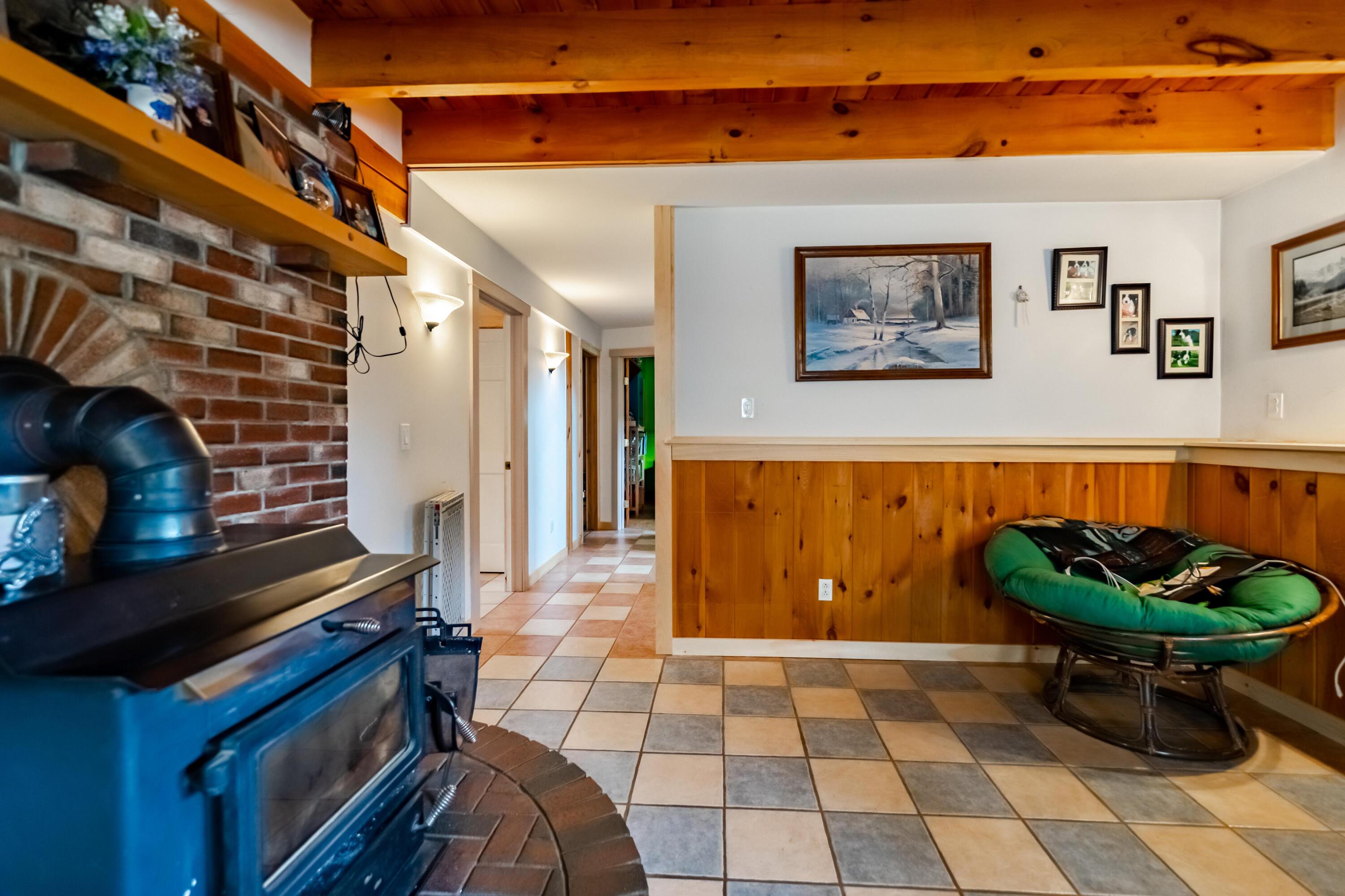 164 Town House Road Augusta, ME 04330 - Photo 28 of 62 DSC07561-HDR