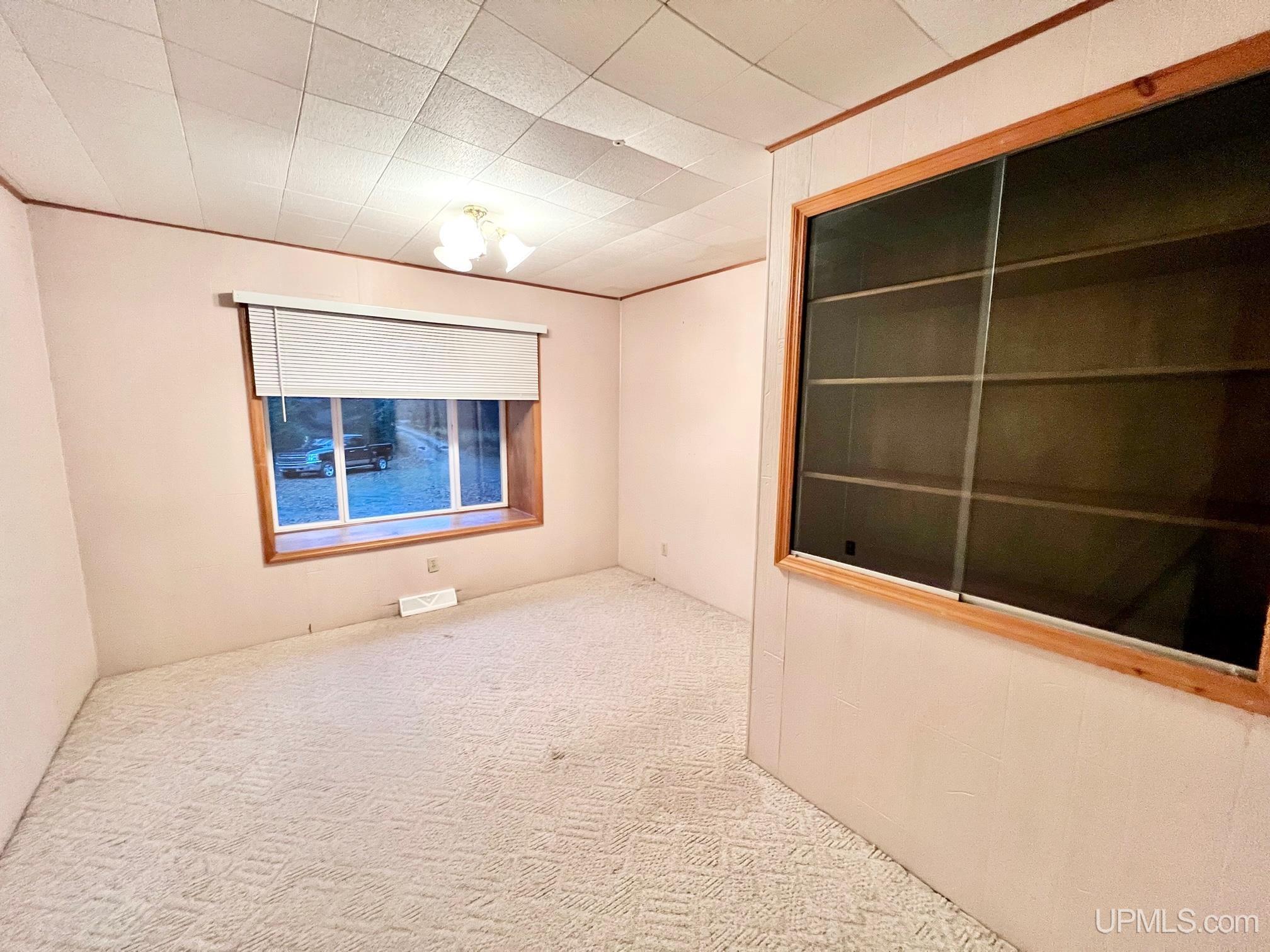 W8487 Leeman Road Sagola, MI 49881 - Photo 16 of 28