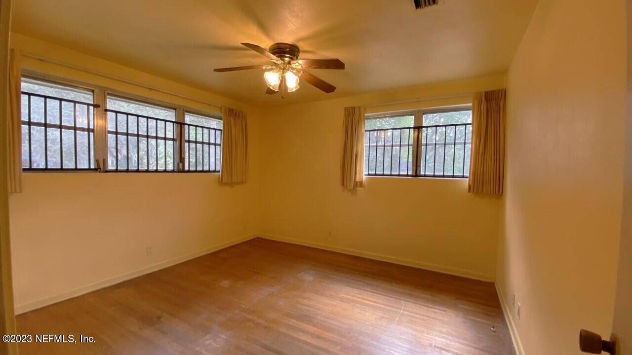 5956 Ellakel Road Jacksonville, FL 32208 - Photo 11 of 17 Bed 2