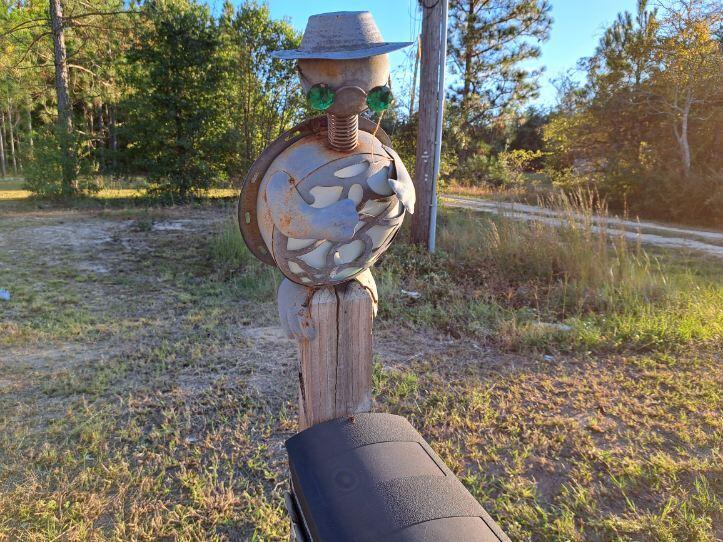 1888 Williston Road Aiken, SC 29803 - Photo 30 of 30 Gallery Image 30