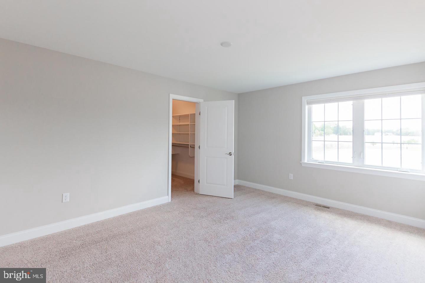 425 East Delp Road Lancaster, PA 17601 - Photo 92 of 119 Gallery Image 92
