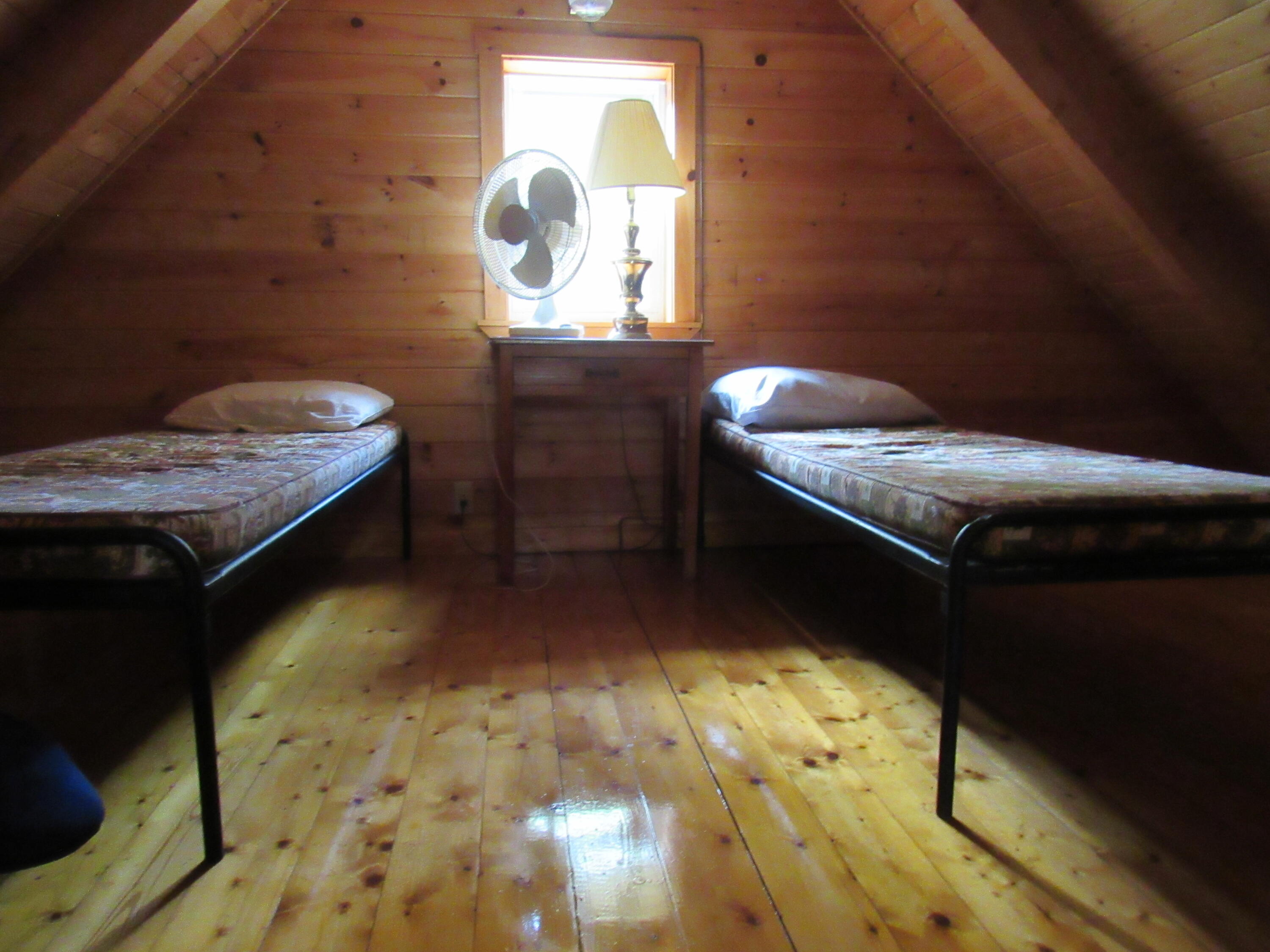 515 Grace Pond Road West Forks, ME 04985 - Photo 17 of 40 IMG_7197