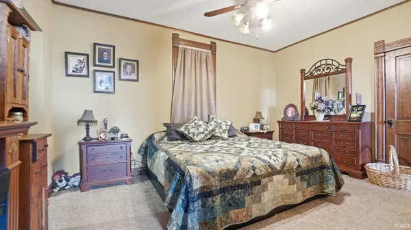 $649,900 | 14034 Lima Road, Fort Wayne, IN 46845