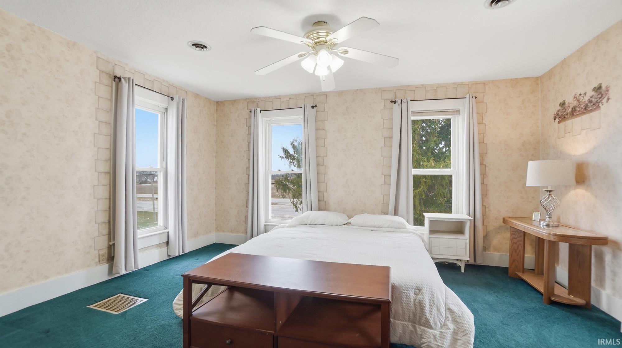 14034 Lima Road Fort Wayne, IN 46845 - Photo 13 of 36