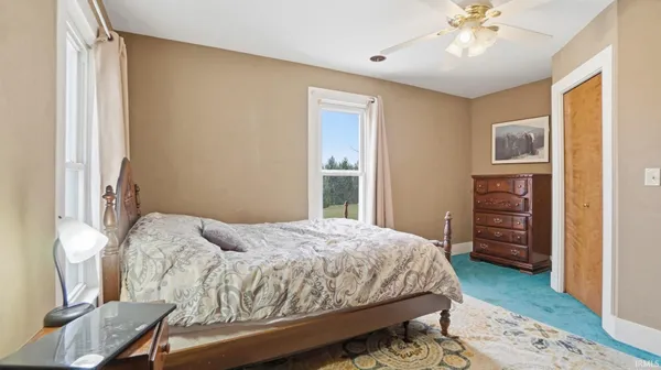 $649,900 | 14034 Lima Road, Fort Wayne, IN 46845