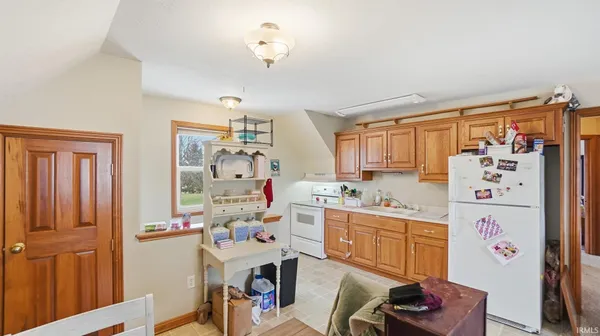 $649,900 | 14034 Lima Road, Fort Wayne, IN 46845