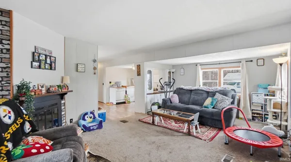 $649,900 | 14034 Lima Road, Fort Wayne, IN 46845