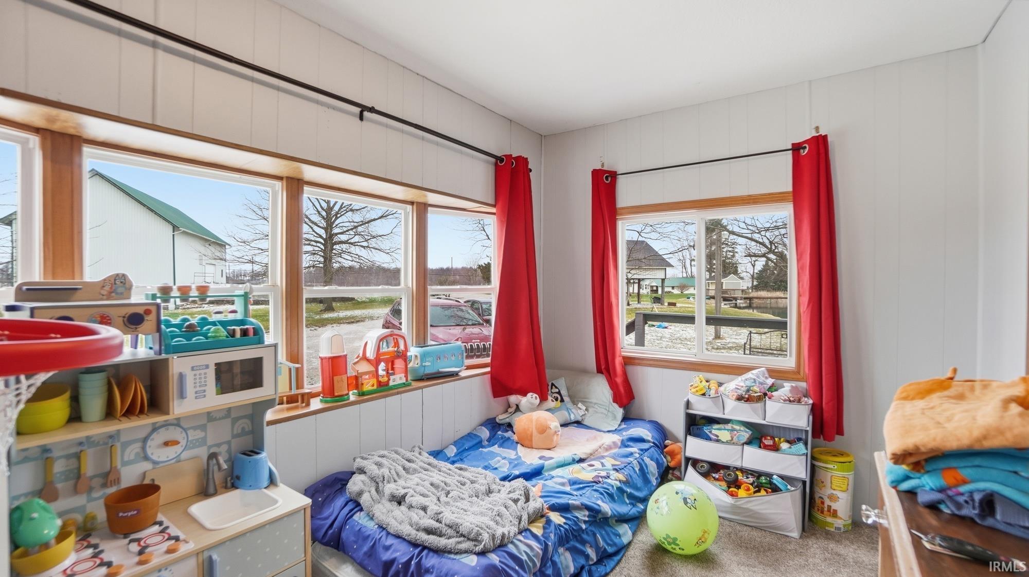 14034 Lima Road Fort Wayne, IN 46845 - Photo 29 of 36