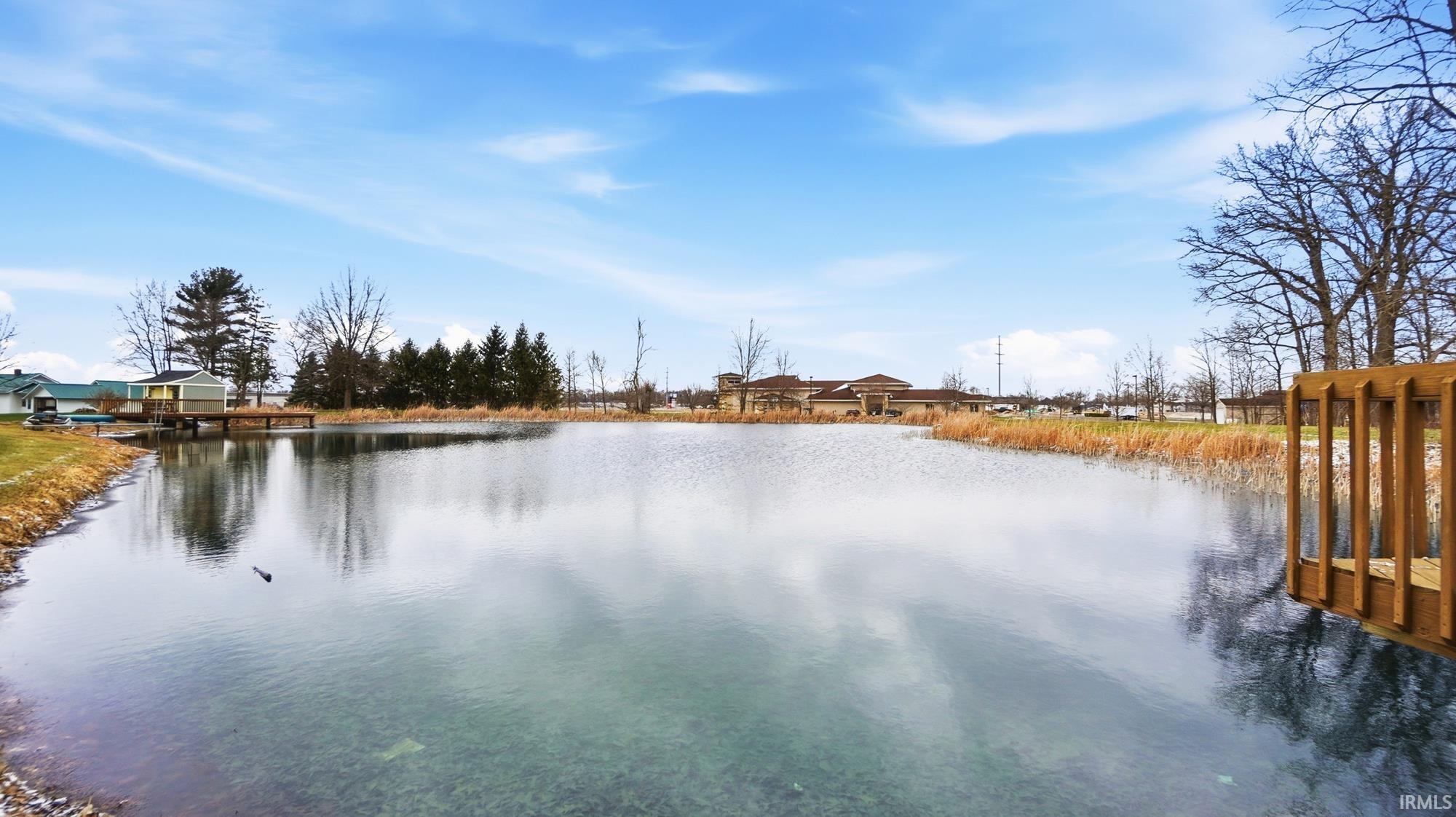 14034 Lima Road Fort Wayne, IN 46845 - Photo 5 of 36