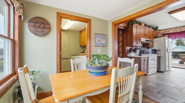 $649,900 | 14034 Lima Road, Fort Wayne, IN 46845