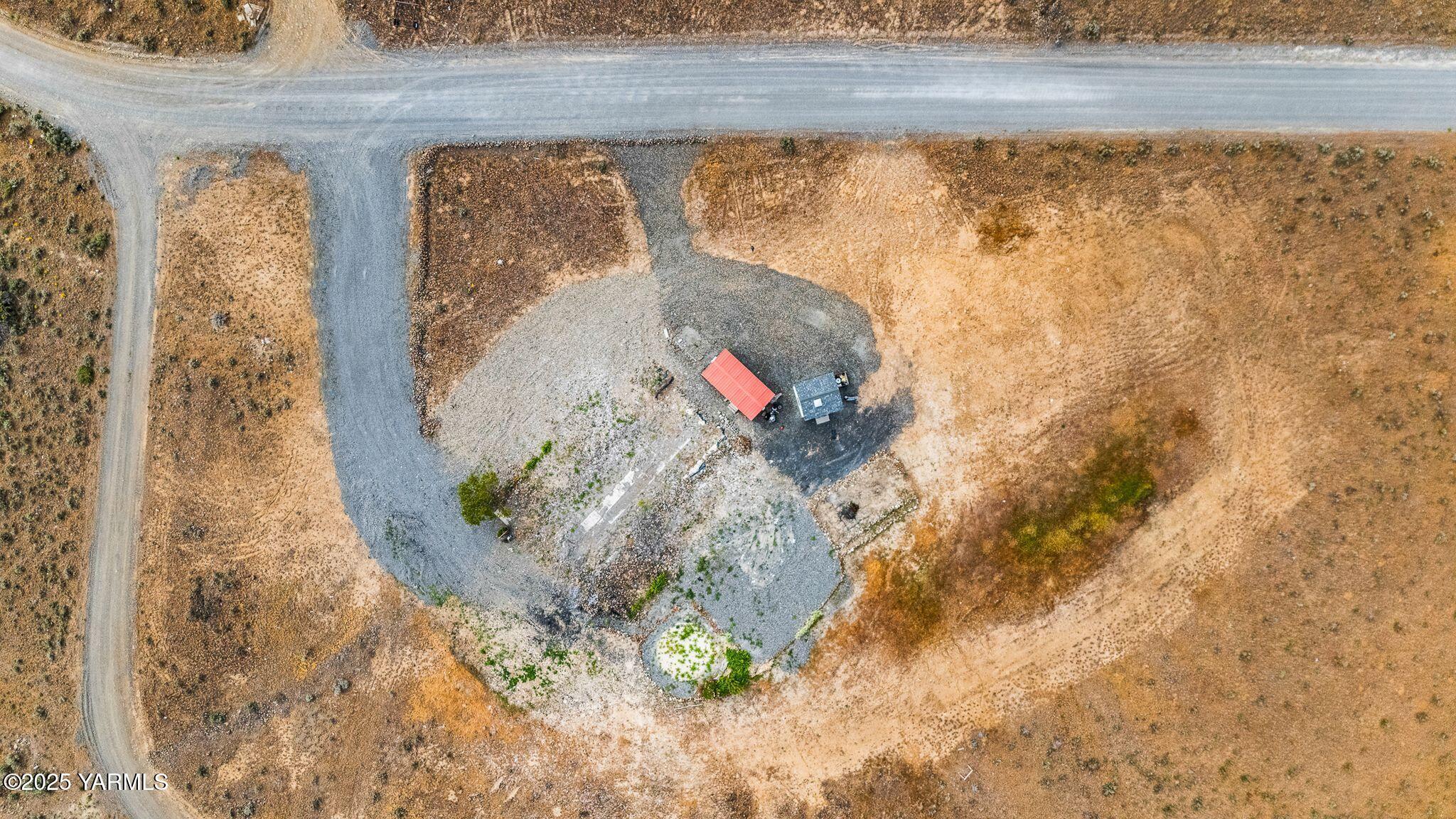 371 Woodward West Road Yakima, WA 98901 - Photo 11 of 15 371 Woodward West Rd-9 copy