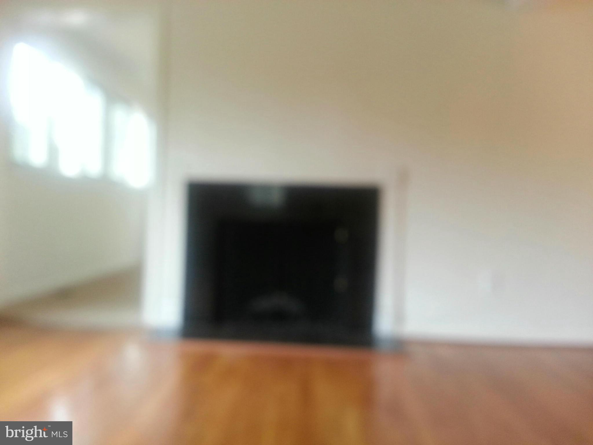 10402 Clinton Avenue Silver Spring, MD 20902 - Photo 8 of 10 Living Room