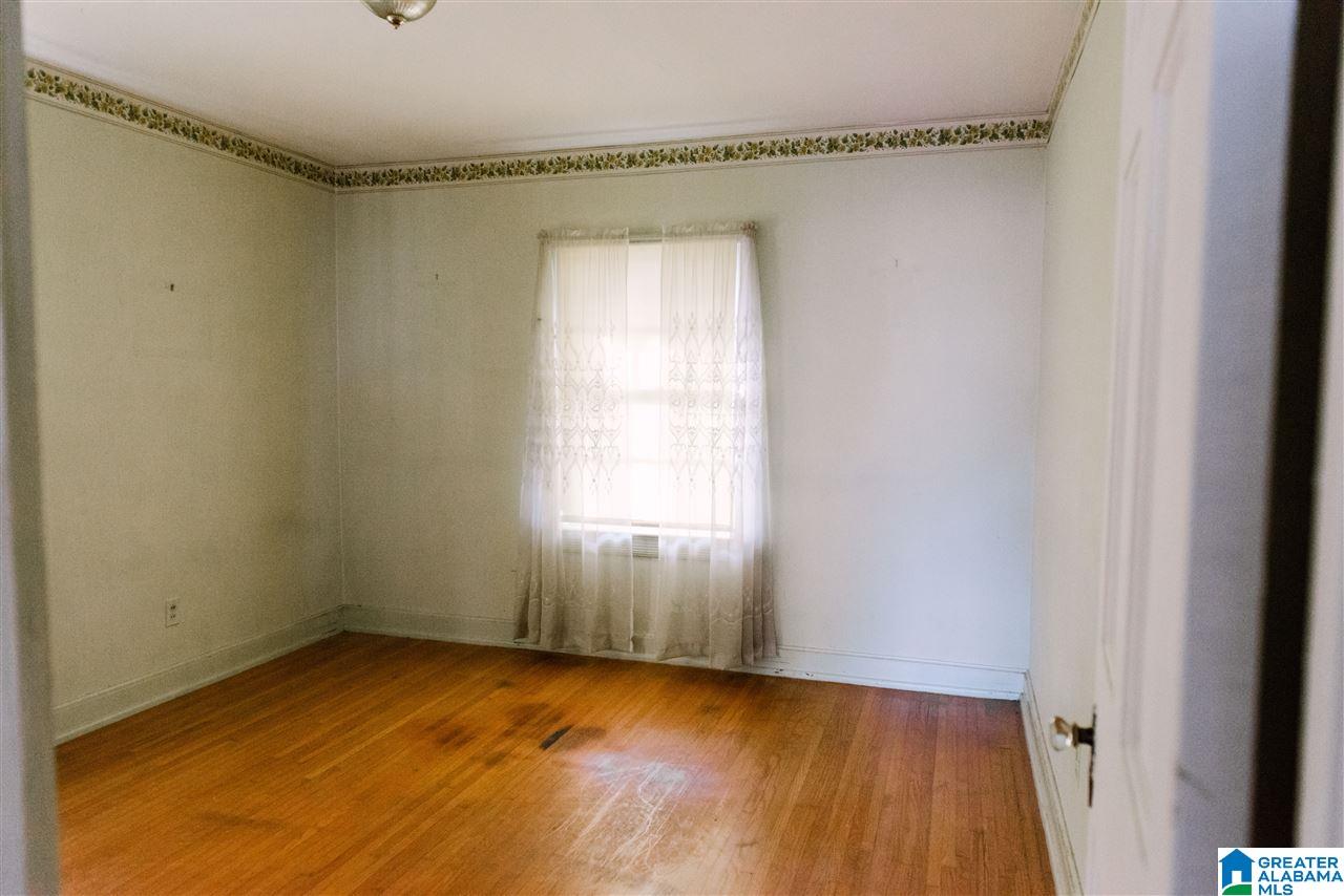 3105 Whitehall Road Birmingham, AL 35209 - Photo 26 of 40