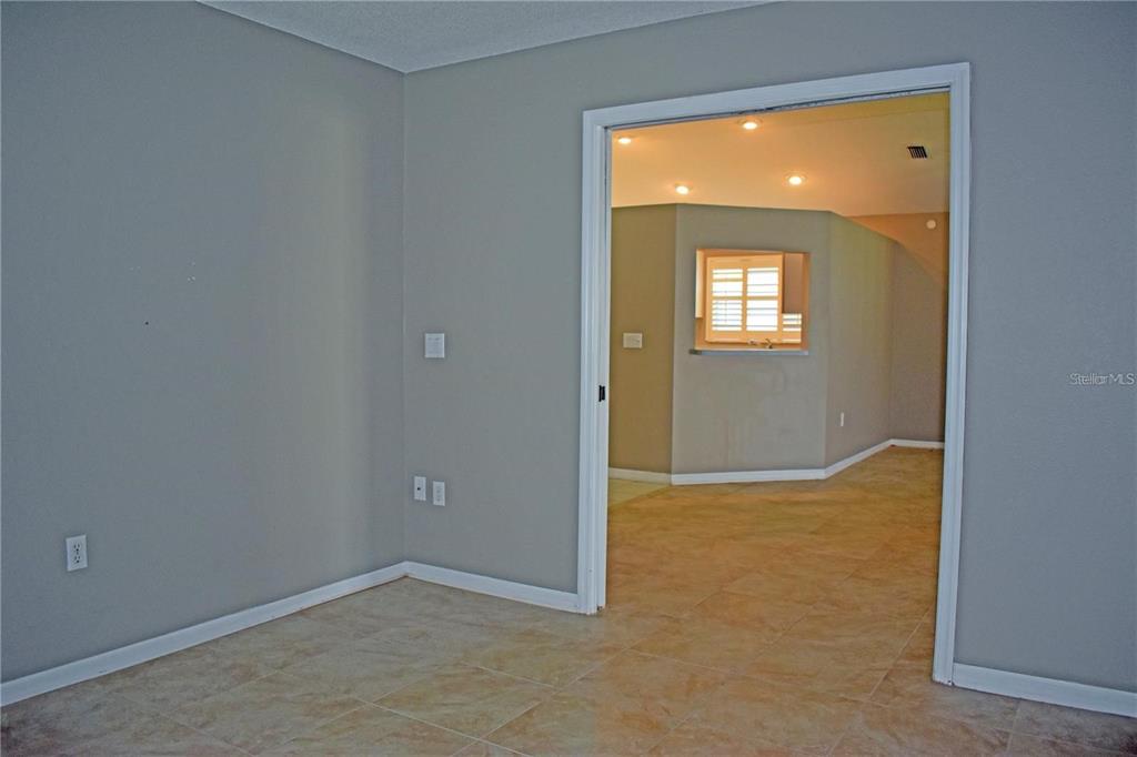 14499 Tamarind Loop Spring Hill, FL 34609 - Photo 19 of 25