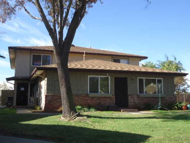 9841 Mission Vega Road, Unit 3 Santee, CA 92071 - Photo 1 of 7