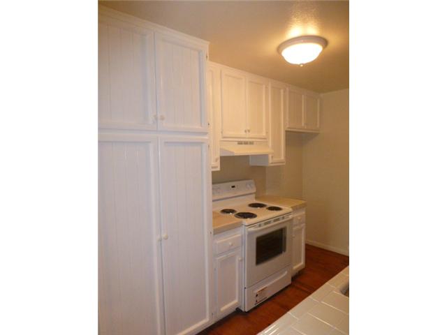 9841 Mission Vega Road, Unit 3 Santee, CA 92071 - Photo 2 of 7