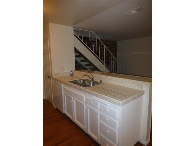 9841 Mission Vega Road, Unit 3 Santee, CA 92071 - Photo 3 of 7