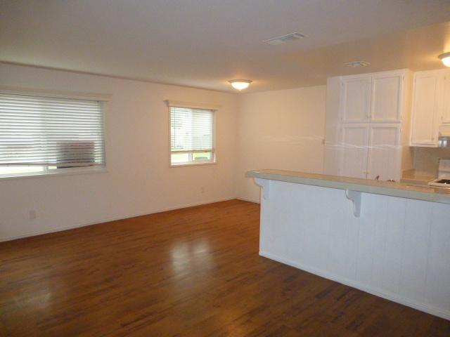 9841 Mission Vega Road, Unit 3 Santee, CA 92071 - Photo 4 of 7