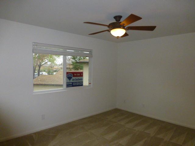 9841 Mission Vega Road, Unit 3 Santee, CA 92071 - Photo 5 of 7