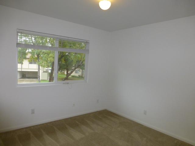 9841 Mission Vega Road, Unit 3 Santee, CA 92071 - Photo 6 of 7