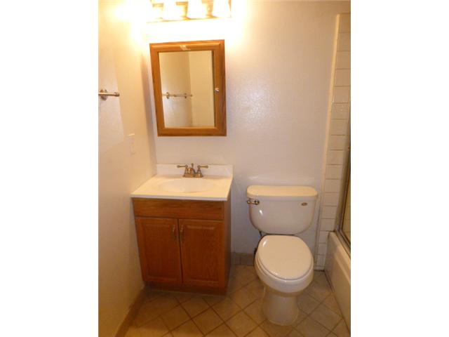 9841 Mission Vega Road, Unit 3 Santee, CA 92071 - Photo 7 of 7