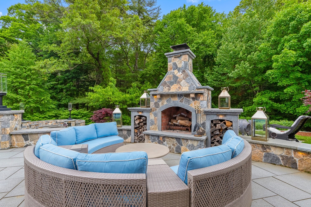 227 Rice Road Wayland, MA 01778 - Photo 41 of 42