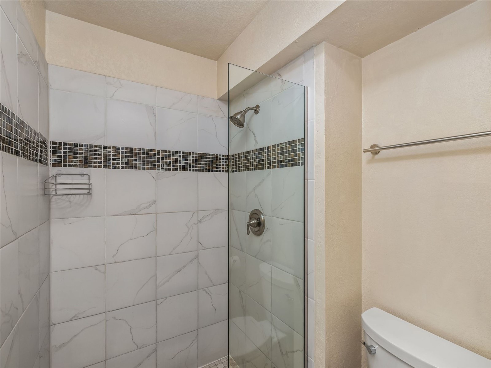 23004 Highway 6, Unit 102 Keystone, CO 80435 - Photo 18 of 41 Gallery Image 18
