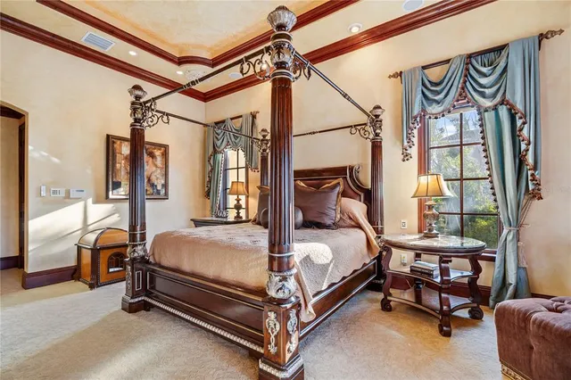 a utility room with sink dryer and washer