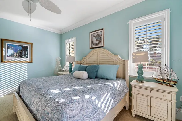 $11,500,000 | 1363 Oceanview Drive, Tierra Verde, FL 33715