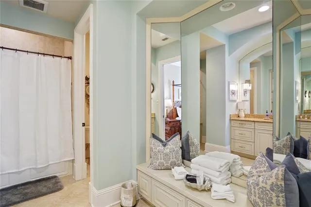 $11,500,000 | 1363 Oceanview Drive, Tierra Verde, FL 33715