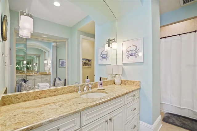 $11,500,000 | 1363 Oceanview Drive, Tierra Verde, FL 33715