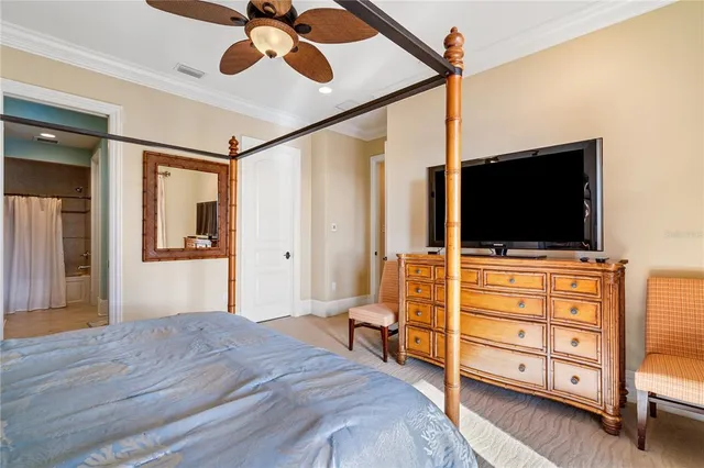 $11,500,000 | 1363 Oceanview Drive, Tierra Verde, FL 33715