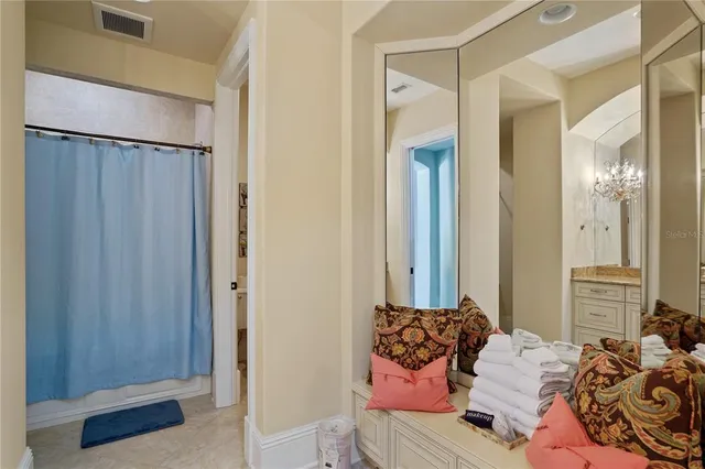 $11,500,000 | 1363 Oceanview Drive, Tierra Verde, FL 33715