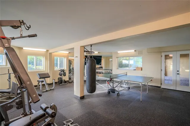 $11,500,000 | 1363 Oceanview Drive, Tierra Verde, FL 33715