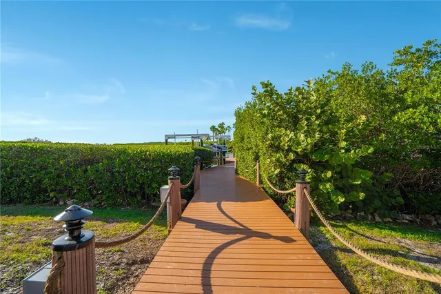 $11,500,000 | 1363 Oceanview Drive, Tierra Verde, FL 33715