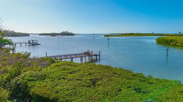 $11,500,000 | 1363 Oceanview Drive, Tierra Verde, FL 33715