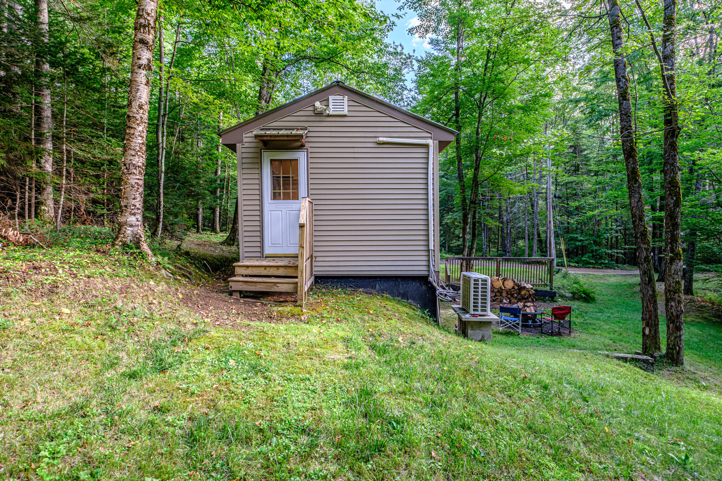 55 Crooked River Road Otisfield, ME 04270 - Photo 35 of 46 20260818gp-64040