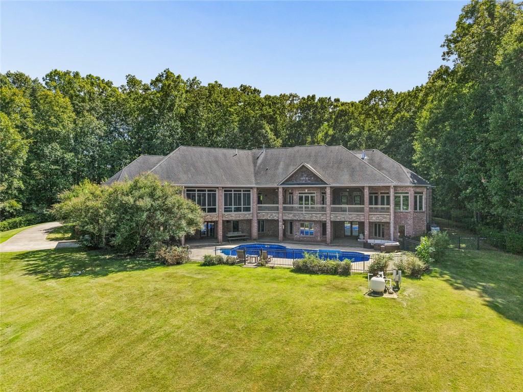 55 Cook Lane Stockbridge, GA 30281 - Photo 48 of 58 Gallery Image 48