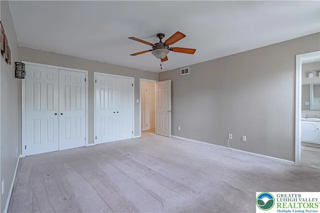 $2,300 | 4531 North Hedgerow Drive, Allentown, PA 18103