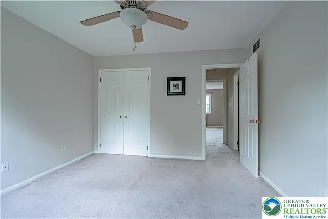 $2,300 | 4531 North Hedgerow Drive, Allentown, PA 18103