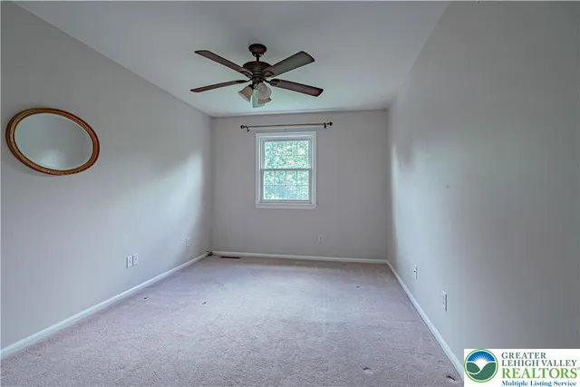 $2,300 | 4531 North Hedgerow Drive, Allentown, PA 18103