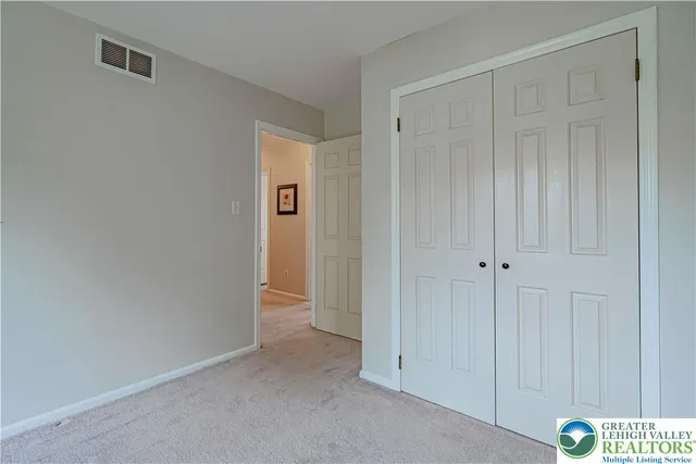 $2,300 | 4531 North Hedgerow Drive, Allentown, PA 18103