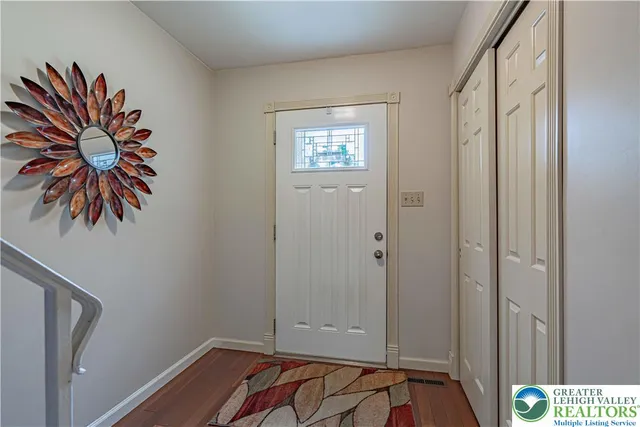 $2,300 | 4531 North Hedgerow Drive, Allentown, PA 18103