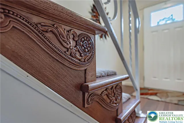 $2,300 | 4531 North Hedgerow Drive, Allentown, PA 18103