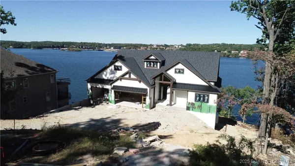 $3,485,000 | 185 Turn Bridge Court, Sunrise Beach, MO 65079
