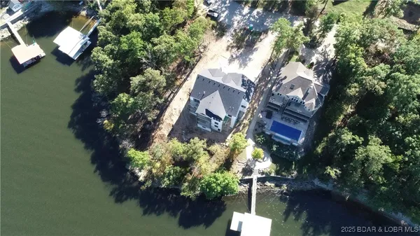 $3,485,000 | 185 Turn Bridge Court, Sunrise Beach, MO 65079