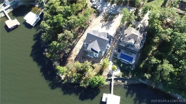 $3,485,000 | 185 Turn Bridge Court, Sunrise Beach, MO 65079