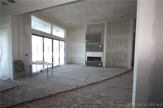 $3,485,000 | 185 Turn Bridge Court, Sunrise Beach, MO 65079